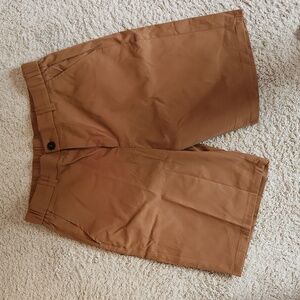 Manfinity Casual Shorts, XL